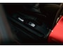 Ferrari 512 TR