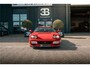 Ferrari 512 TR
