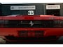 Ferrari 512 TR