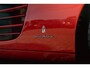 Ferrari 512 TR