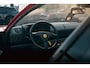 Ferrari 512 TR
