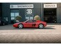 Ferrari 512 TR