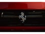 Ferrari 512 TR