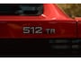 Ferrari 512 TR