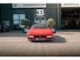 Ferrari 512 TR | Full service History | investmentcar |