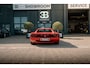 Ferrari 512 TR | Full service History | investmentcar |
