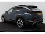 Hyundai Tucson 1.6 T-GDI HEV Premium Sky (PANORAMADAK, TREKHAAK AFNEEMBAAR, 360 CAMERA, STOELKOELING, STUUR-/STOELVERWARMING)