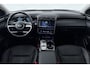 Hyundai Tucson 1.6 T-GDI HEV Premium Sky (PANORAMADAK, TREKHAAK AFNEEMBAAR, 360 CAMERA, STOELKOELING, STUUR-/STOELVERWARMING)
