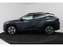 Hyundai Tucson 1.6 T-GDI HEV Premium Sky (PANORAMADAK, TREKHAAK AFNEEMBAAR, 360 CAMERA, STOELKOELING, STUUR-/STOELVERWARMING)