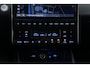 Hyundai Tucson 1.6 T-GDI HEV Premium Sky (PANORAMADAK, TREKHAAK AFNEEMBAAR, 360 CAMERA, STOELKOELING, STUUR-/STOELVERWARMING)