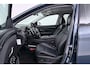 Hyundai Tucson 1.6 T-GDI HEV Premium Sky (PANORAMADAK, TREKHAAK AFNEEMBAAR, 360 CAMERA, STOELKOELING, STUUR-/STOELVERWARMING)