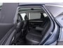 Hyundai Tucson 1.6 T-GDI HEV Premium Sky (PANORAMADAK, TREKHAAK AFNEEMBAAR, 360 CAMERA, STOELKOELING, STUUR-/STOELVERWARMING)