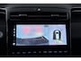 Hyundai Tucson 1.6 T-GDI HEV Premium Sky (PANORAMADAK, TREKHAAK AFNEEMBAAR, 360 CAMERA, STOELKOELING, STUUR-/STOELVERWARMING)