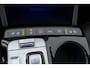 Hyundai Tucson 1.6 T-GDI HEV Premium Sky (PANORAMADAK, TREKHAAK AFNEEMBAAR, 360 CAMERA, STOELKOELING, STUUR-/STOELVERWARMING)