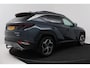 Hyundai Tucson 1.6 T-GDI HEV Premium Sky (PANORAMADAK, TREKHAAK AFNEEMBAAR, 360 CAMERA, STOELKOELING, STUUR-/STOELVERWARMING)