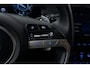 Hyundai Tucson 1.6 T-GDI HEV Premium Sky (PANORAMADAK, TREKHAAK AFNEEMBAAR, 360 CAMERA, STOELKOELING, STUUR-/STOELVERWARMING)