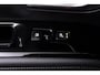Hyundai Tucson 1.6 T-GDI HEV Premium Sky (PANORAMADAK, TREKHAAK AFNEEMBAAR, 360 CAMERA, STOELKOELING, STUUR-/STOELVERWARMING)