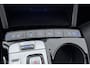 Hyundai Tucson 1.6 T-GDI HEV Premium Sky (PANORAMADAK, TREKHAAK AFNEEMBAAR, 360 CAMERA, STOELKOELING, STUUR-/STOELVERWARMING)