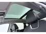 Hyundai Tucson 1.6 T-GDI HEV Premium Sky (PANORAMADAK, TREKHAAK AFNEEMBAAR, 360 CAMERA, STOELKOELING, STUUR-/STOELVERWARMING)