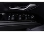 Hyundai Tucson 1.6 T-GDI HEV Premium Sky (PANORAMADAK, TREKHAAK AFNEEMBAAR, 360 CAMERA, STOELKOELING, STUUR-/STOELVERWARMING)