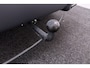 Hyundai Tucson 1.6 T-GDI HEV Premium Sky (PANORAMADAK, TREKHAAK AFNEEMBAAR, 360 CAMERA, STOELKOELING, STUUR-/STOELVERWARMING)