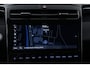 Hyundai Tucson 1.6 T-GDI HEV Premium Sky (PANORAMADAK, TREKHAAK AFNEEMBAAR, 360 CAMERA, STOELKOELING, STUUR-/STOELVERWARMING)