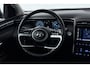 Hyundai Tucson 1.6 T-GDI HEV Premium Sky (PANORAMADAK, TREKHAAK AFNEEMBAAR, 360 CAMERA, STOELKOELING, STUUR-/STOELVERWARMING)