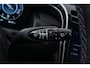 Hyundai Tucson 1.6 T-GDI HEV Premium Sky (PANORAMADAK, TREKHAAK AFNEEMBAAR, 360 CAMERA, STOELKOELING, STUUR-/STOELVERWARMING)