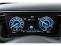 Hyundai Tucson 1.6 T-GDI HEV Premium Sky (PANORAMADAK, TREKHAAK AFNEEMBAAR, 360 CAMERA, STOELKOELING, STUUR-/STOELVERWARMING)