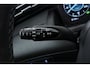 Hyundai Tucson 1.6 T-GDI HEV Premium Sky (PANORAMADAK, TREKHAAK AFNEEMBAAR, 360 CAMERA, STOELKOELING, STUUR-/STOELVERWARMING)