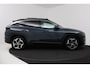 Hyundai Tucson 1.6 T-GDI HEV Premium Sky (PANORAMADAK, TREKHAAK AFNEEMBAAR, 360 CAMERA, STOELKOELING, STUUR-/STOELVERWARMING)