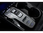 Hyundai Tucson 1.6 T-GDI HEV Premium Sky (PANORAMADAK, TREKHAAK AFNEEMBAAR, 360 CAMERA, STOELKOELING, STUUR-/STOELVERWARMING)