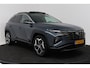Hyundai Tucson 1.6 T-GDI HEV Premium Sky (PANORAMADAK, TREKHAAK AFNEEMBAAR, 360 CAMERA, STOELKOELING, STUUR-/STOELVERWARMING)