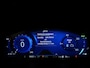 Ford Kuga 2.5 PHEV Plug-In Titanium NAVI/CAMERA/CLIMA/CRUISE/17"LMV!