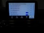Ford Kuga 2.5 PHEV Plug-In Titanium NAVI/CAMERA/CLIMA/CRUISE/17"LMV!