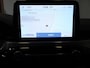 Ford Kuga 2.5 PHEV Plug-In Titanium NAVI/CAMERA/CLIMA/CRUISE/17"LMV!