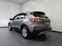 Ford Kuga 2.5 PHEV Plug-In Titanium NAVI/CAMERA/CLIMA/CRUISE/17"LMV!