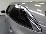 Ford Kuga 2.5 PHEV Plug-In Titanium NAVI/CAMERA/CLIMA/CRUISE/17"LMV!