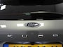 Ford Kuga 2.5 PHEV Plug-In Titanium NAVI/CAMERA/CLIMA/CRUISE/17"LMV!