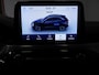 Ford Kuga 2.5 PHEV Plug-In Titanium NAVI/CAMERA/CLIMA/CRUISE/17"LMV!