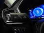 Ford Kuga 2.5 PHEV Plug-In Titanium NAVI/CAMERA/CLIMA/CRUISE/17"LMV!