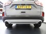 Ford Kuga 2.5 PHEV Plug-In Titanium NAVI/CAMERA/CLIMA/CRUISE/17"LMV!