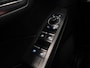 Ford Kuga 2.5 PHEV Plug-In Titanium NAVI/CAMERA/CLIMA/CRUISE/17"LMV!