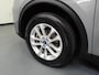 Ford Kuga 2.5 PHEV Plug-In Titanium NAVI/CAMERA/CLIMA/CRUISE/17"LMV!
