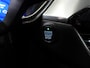 Ford Kuga 2.5 PHEV Plug-In Titanium NAVI/CAMERA/CLIMA/CRUISE/17"LMV!