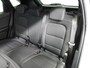 Ford Kuga 2.5 PHEV Plug-In Titanium NAVI/CAMERA/CLIMA/CRUISE/17"LMV!