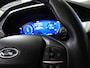 Ford Kuga 2.5 PHEV Plug-In Titanium NAVI/CAMERA/CLIMA/CRUISE/17"LMV!