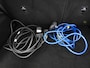 Ford Kuga 2.5 PHEV Plug-In Titanium NAVI/CAMERA/CLIMA/CRUISE/17"LMV!