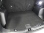 Ford Kuga 2.5 PHEV Plug-In Titanium NAVI/CAMERA/CLIMA/CRUISE/17"LMV!