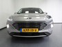 Ford Kuga 2.5 PHEV Plug-In Titanium NAVI/CAMERA/CLIMA/CRUISE/17"LMV!